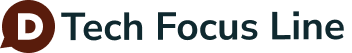 Tech Focus Line